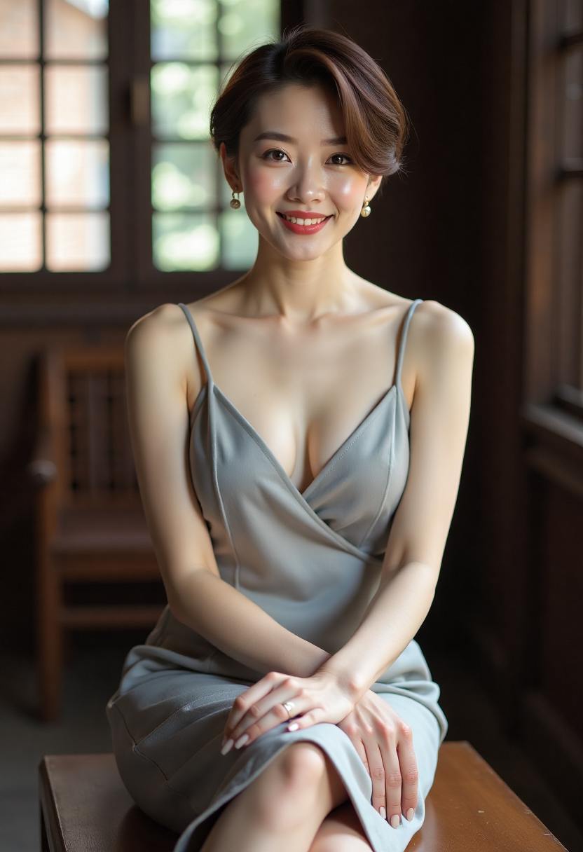 相关合集